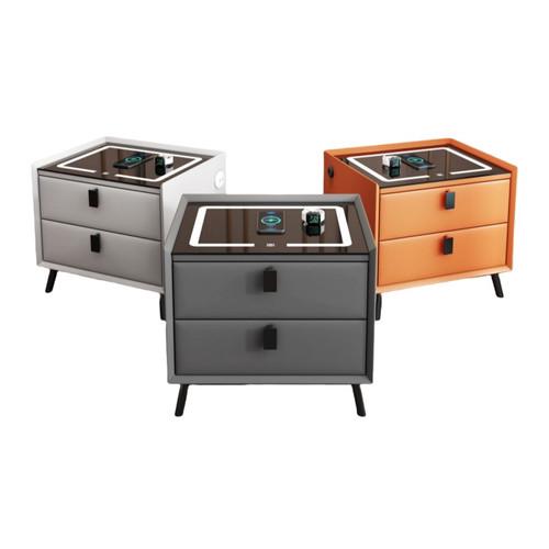 میز پای تختی