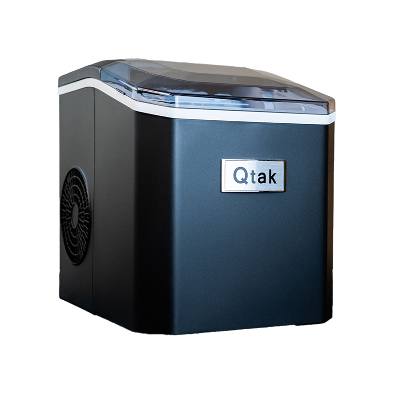 یخساز خانگی