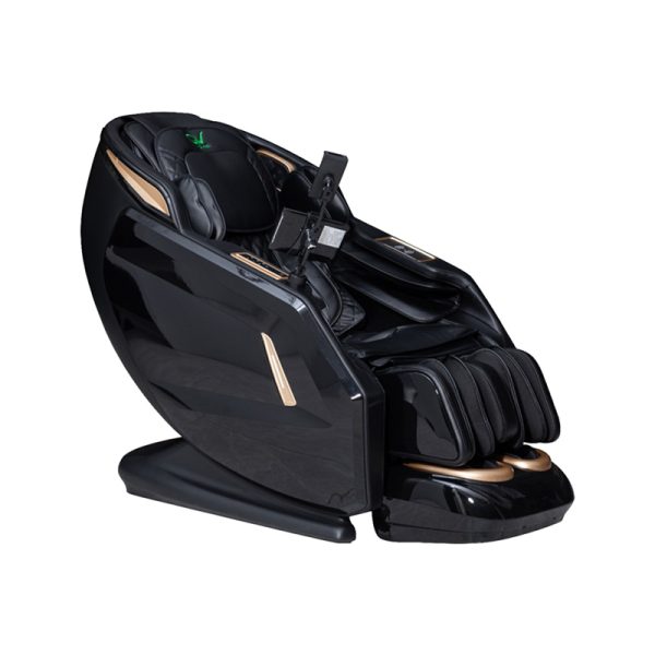 صندلی ماساژ کیوتیک