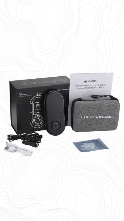 دستگاه خواب