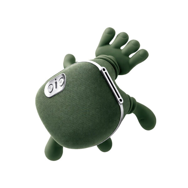 ماساژور برقی گردن و شانه QT400